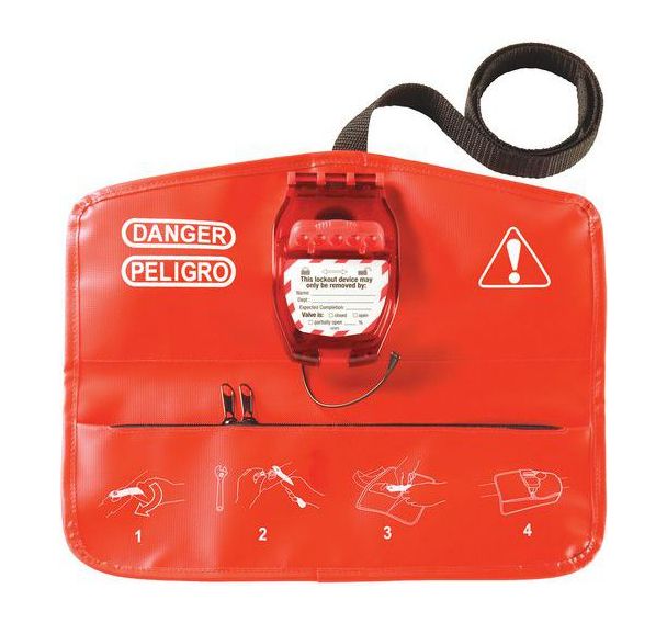 Bloque vannes à sphère nº468