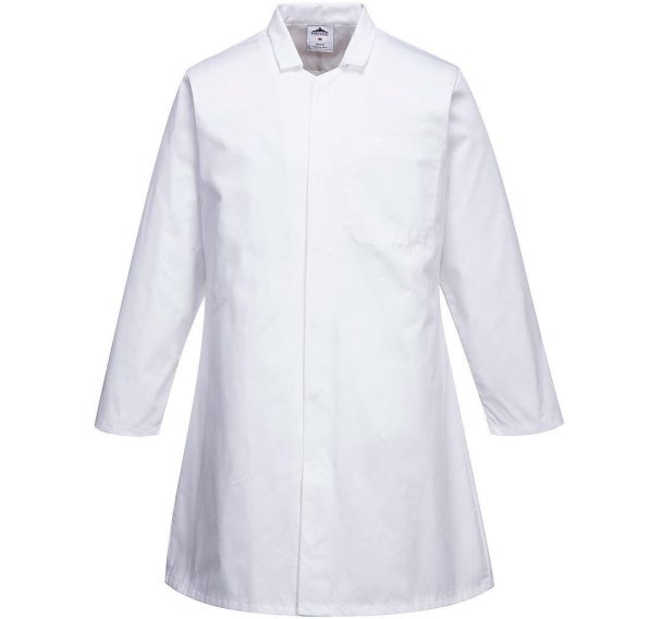 Blouse Homme Agroalimentaire 2202 - Portwest