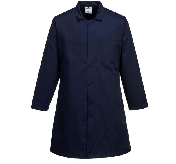 Blouse Homme Agroalimentaire 2202 - Portwest