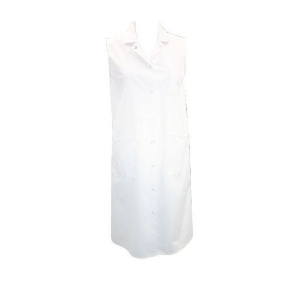 Blouse femme Adèle