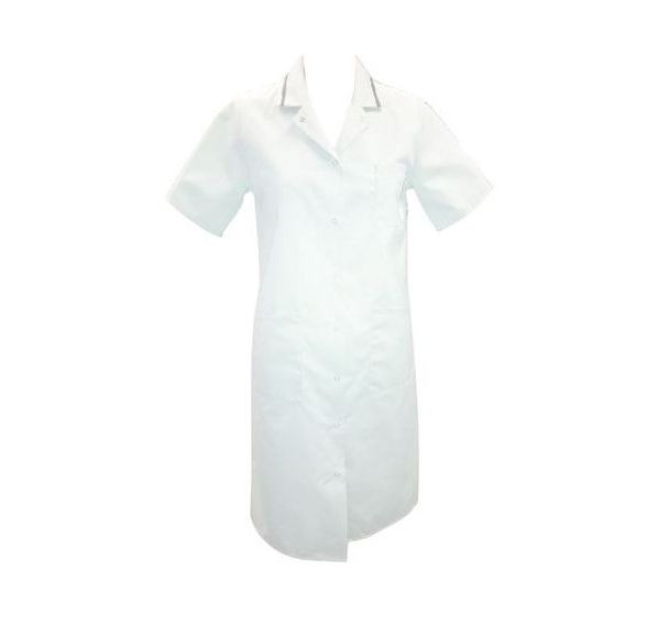 Blouse femme Theofil