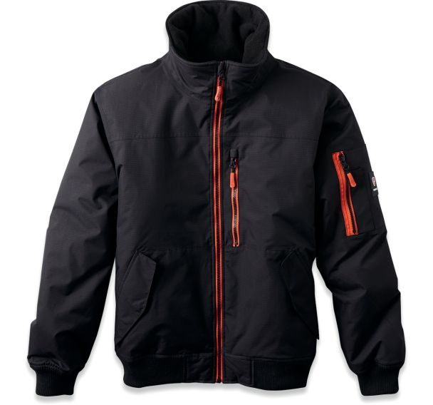 Blouson Ortego - Parade