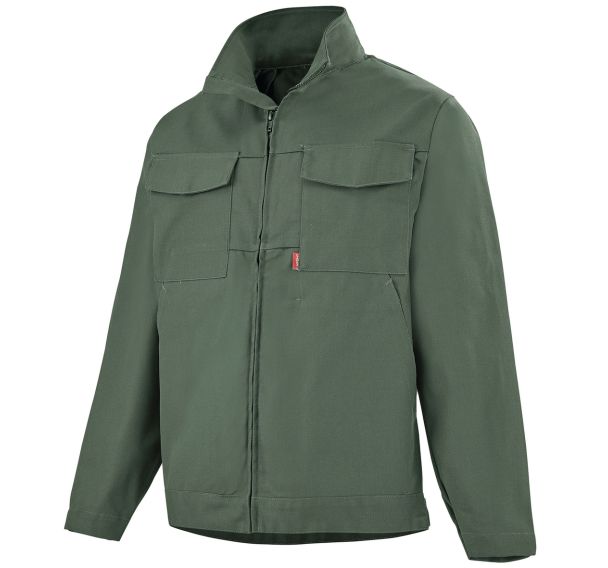 Blouson de travail Jaspe