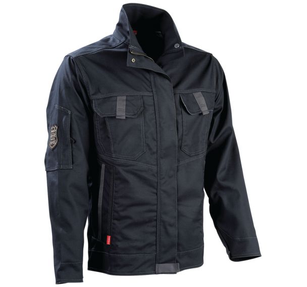 Blouson de travail Keme