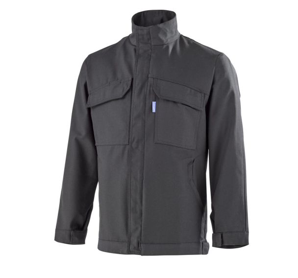 Blouson de travail Kross Line - Cepovett Safety