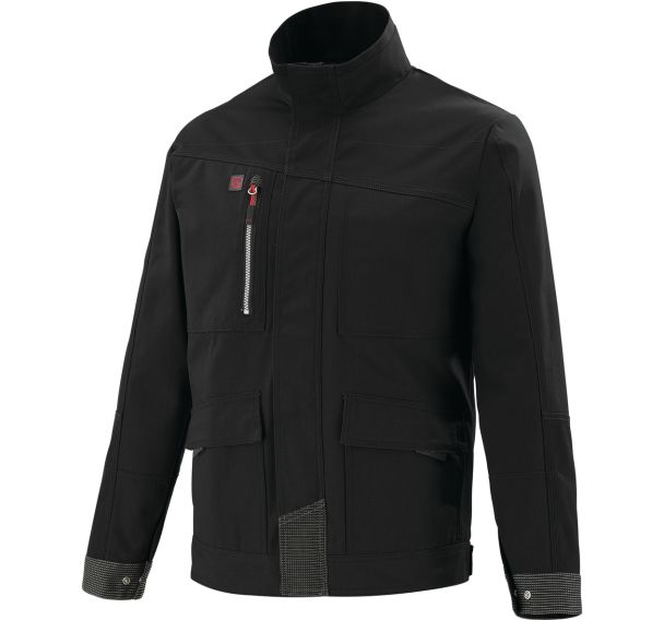 Blouson de travail TOOL - Lafont