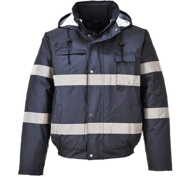 Blouson imperméable Iona Lite S434 - Portwest