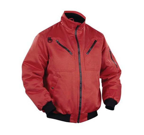 Blouson pilote 4805 Blaklader