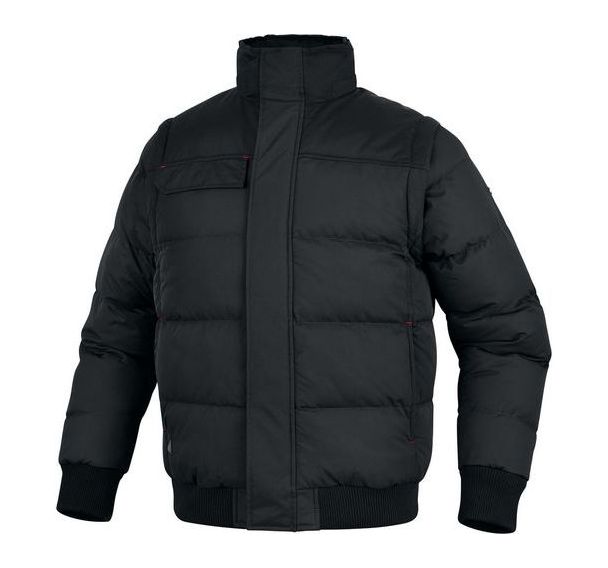 Blouson polyamide enduit polyuréthane - Delta Plus