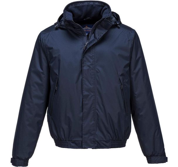 Blouson respirant Calais S503 - Portwest