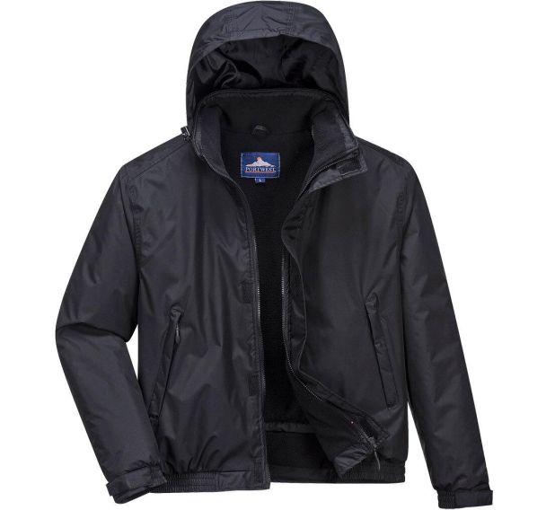 Blouson respirant Calais S503 - Portwest
