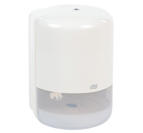 Bobine d'essuyage devidage central M2 - Tork Advanced 415