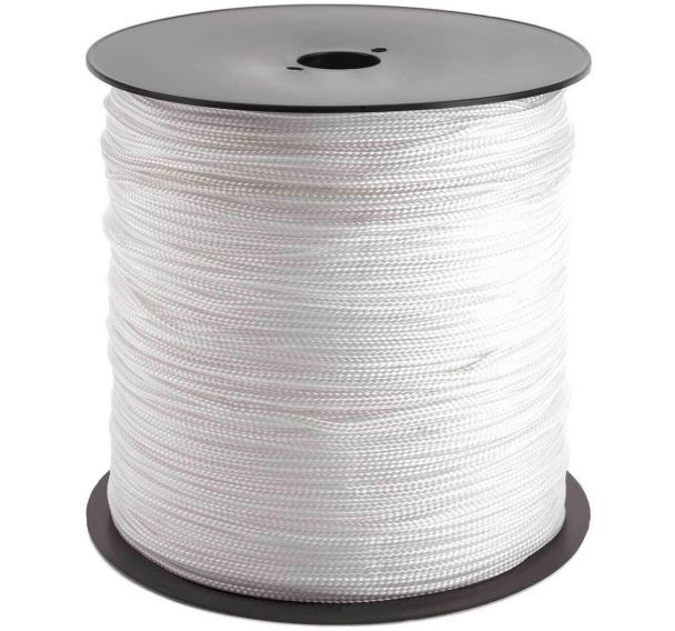 Bobine de 400 mètres pour Cordeau