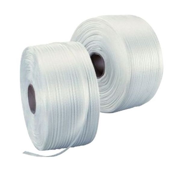 Bobine textile