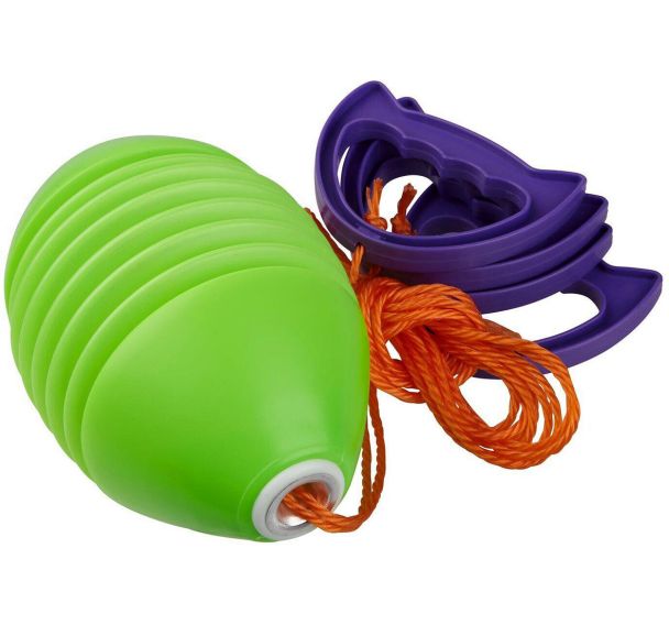Boing ball - tanga sports