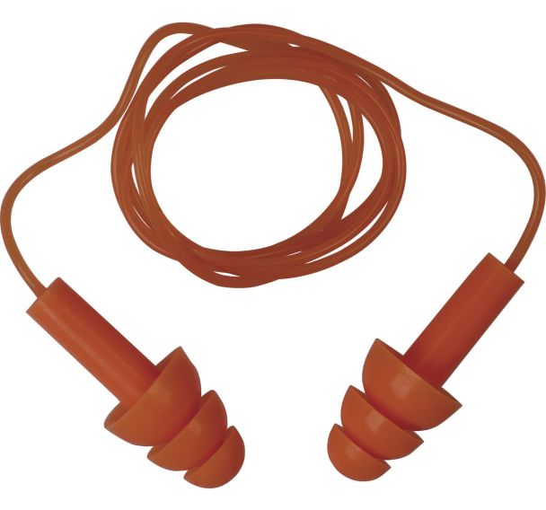 Boite 100 paires conicfit100 - Delta Plus