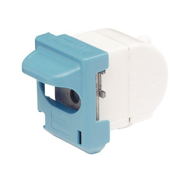 Boite 2x1500 agrafes 5020E