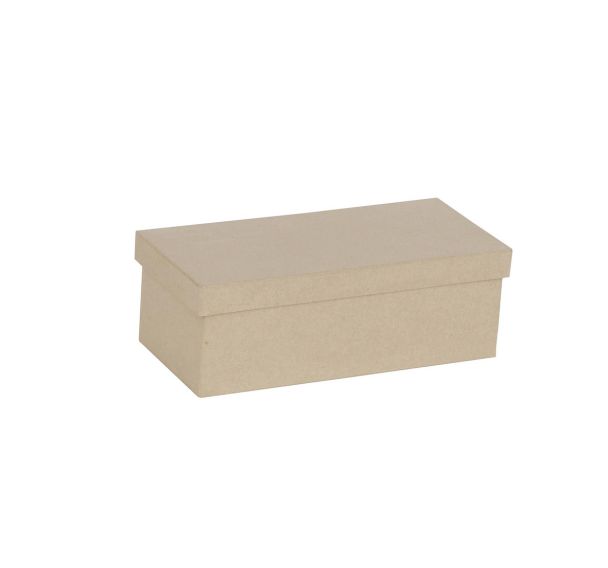 Boîte à ballerines 29x13x10cm (Lot de 4)