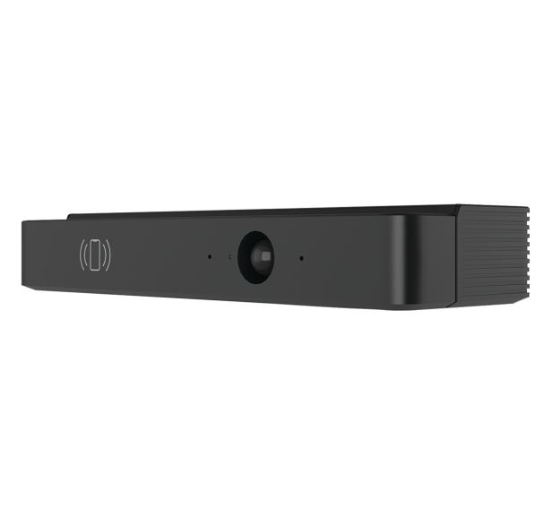 Boîte à capteurs WL10C - Optoma