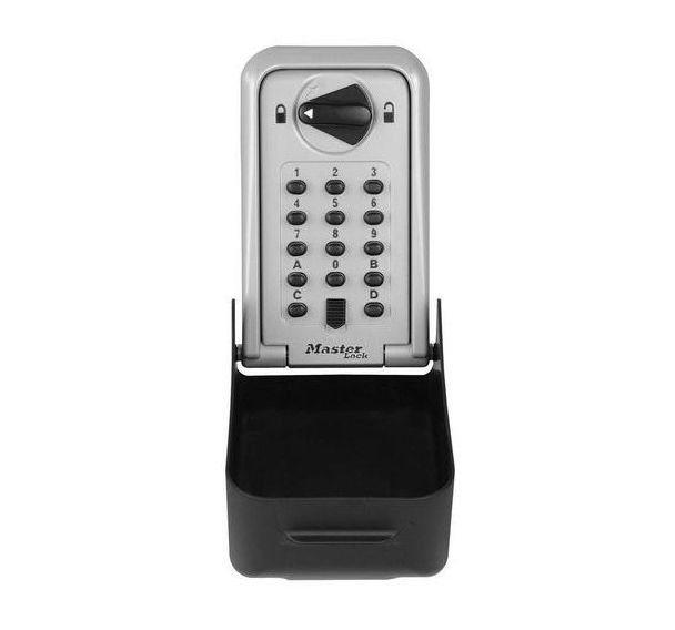 Boîte à clé Master Lock 5426