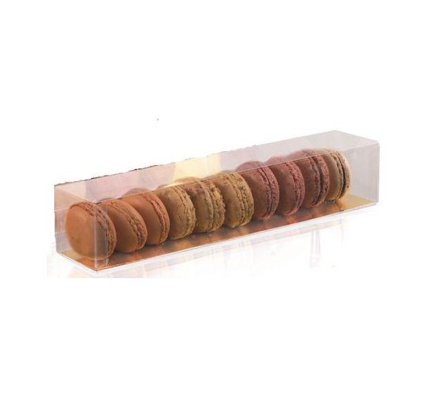 Boîte à macarons_Matfer
