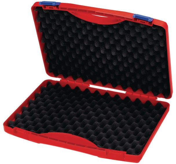 Boîte à outils - Knipex