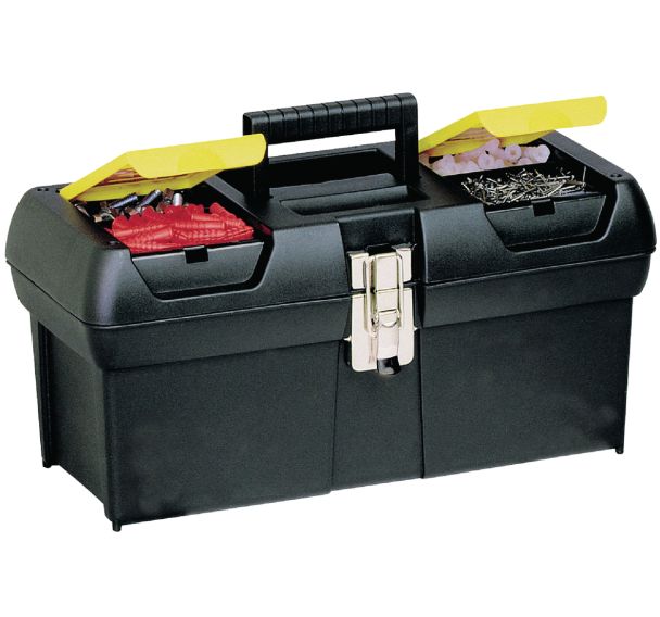 Boîte à outils Batipro