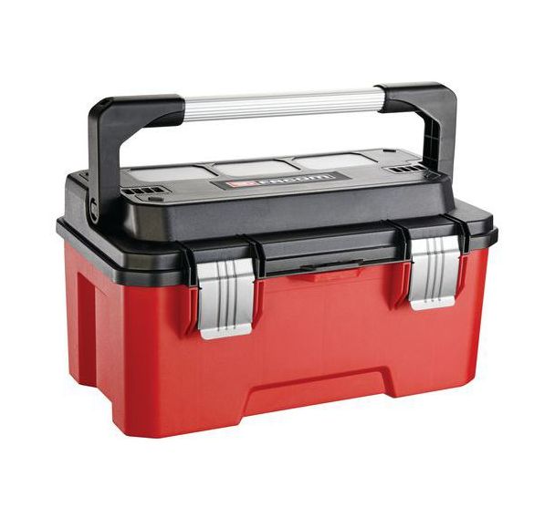 Boîte à outils "Pro Box" - Facom