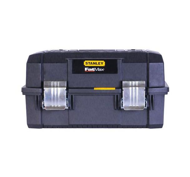 Boîte à outils étanche Fatmax