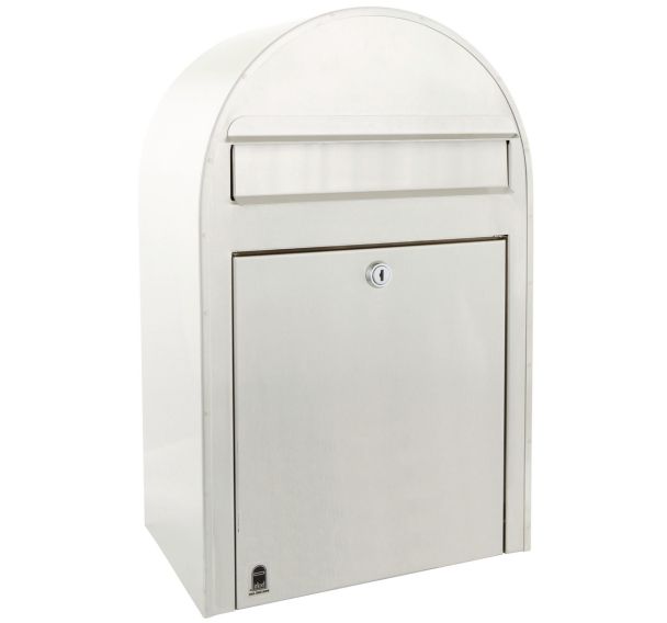 Boîte aux lettres Bobi 21L - Vepabins