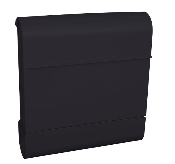 Boîte aux lettres murale Armilan