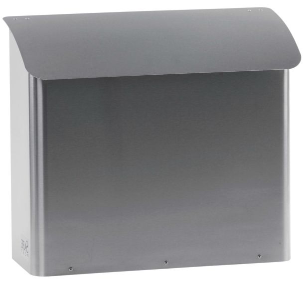 Boîte aux lettres murale Extra Large 16L - Vepabins