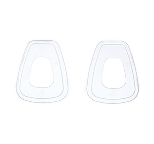 Boîte de 2 Bagues de Maintien 501