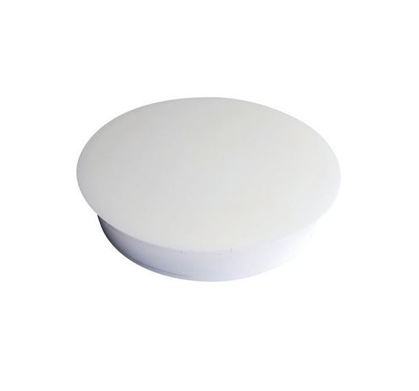 Boîte de 4 aimants f32 - 32mm de diamètre