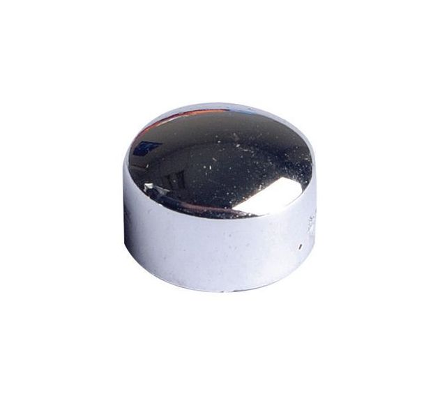 Boîte de 8 aimants 9mm de diamètre