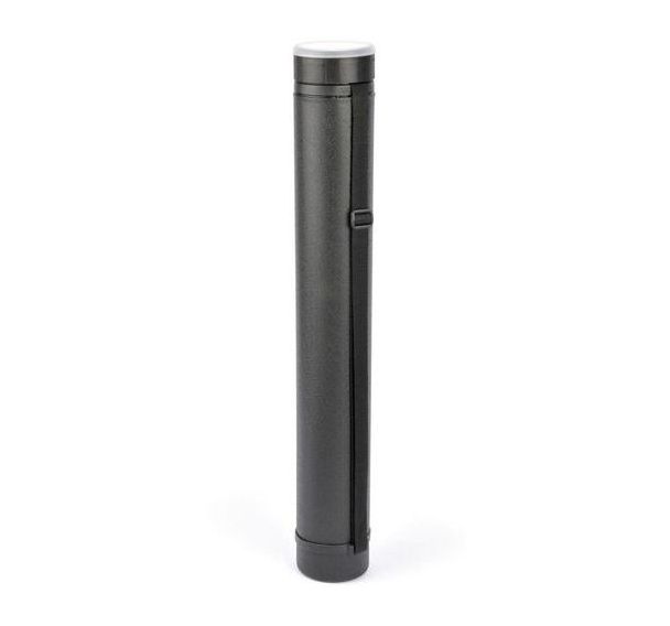 Boite de Rangement Fleches