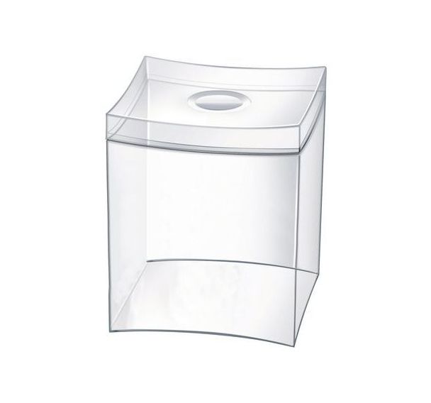 Boite de rangement - Sweet Box - Take a Break - CEP