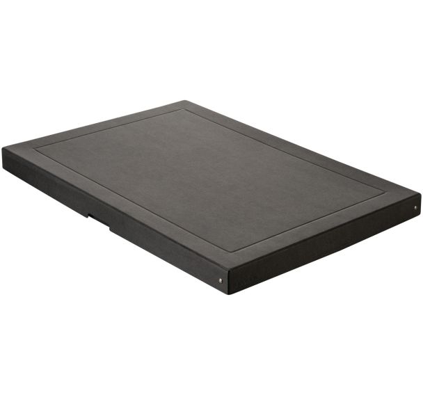 Boîte de rangement PureBox Black - Falken