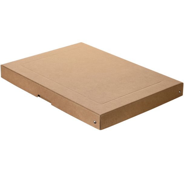 Boîte de rangement PureBox Nature - Falken
