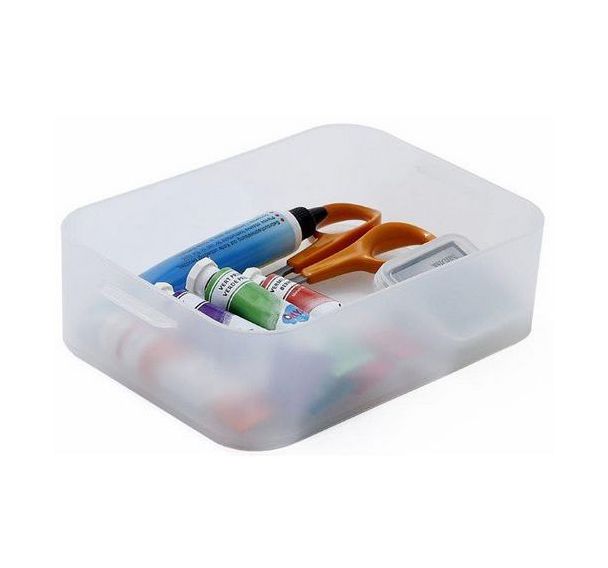 Boîte de rangement Pure Box - Sundis