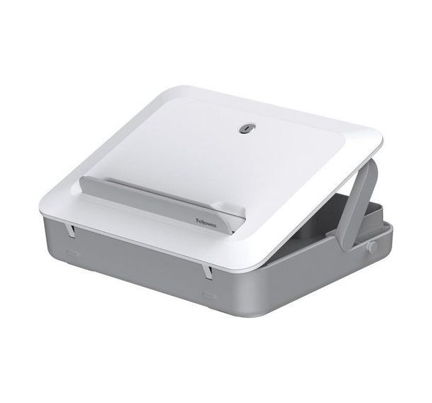Boîte de rangement ergonomique Breyta™ - - Fellowes