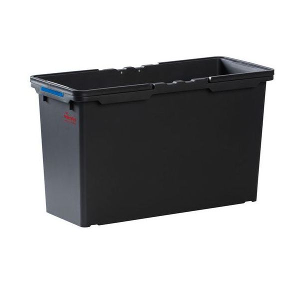 Boite de rangement recyclé - 5L - Vileda