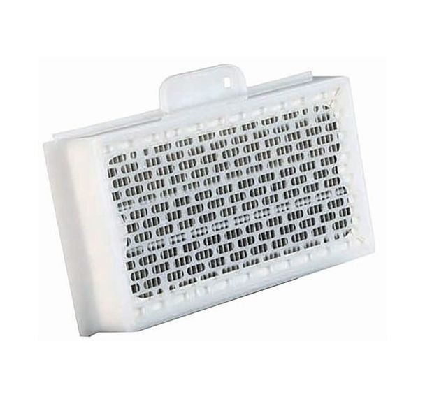 Boite pour Filtre EPA E11 du séche-mains Bayamo