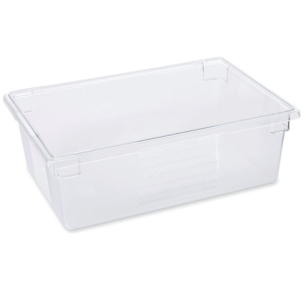 Boîte pour aliment - Rubbermaid