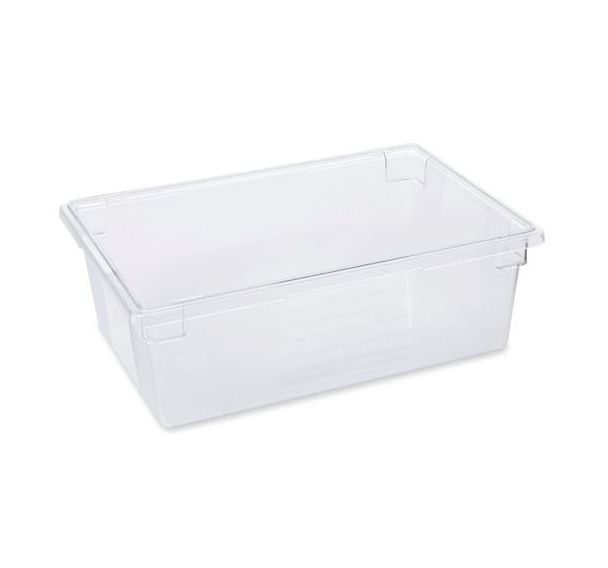 Boîte pour aliment_Rubbermaid