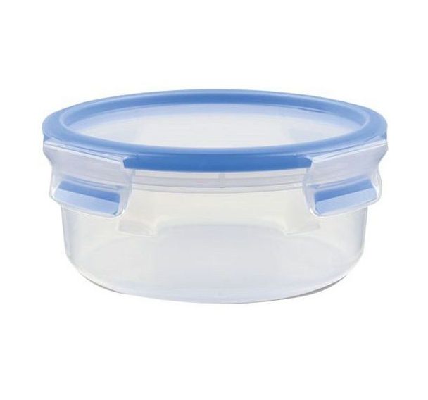 Boîte ronde Masterseal - 0,85l