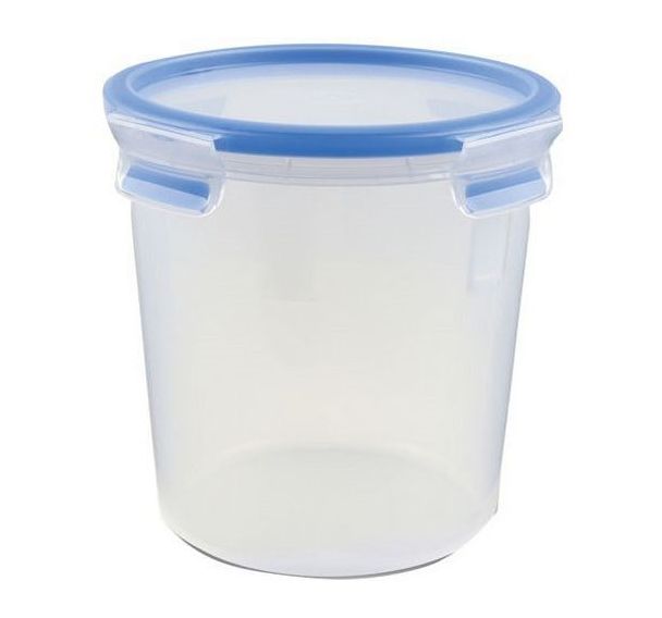 Boîte ronde haute Masterseal - 2l