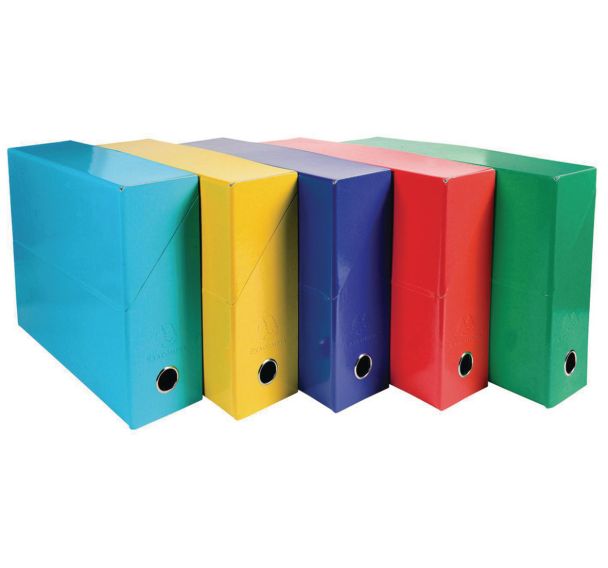 Boite transfert dos 90mm iderama