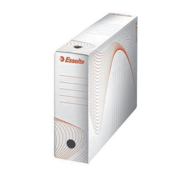 Boites archives boxy