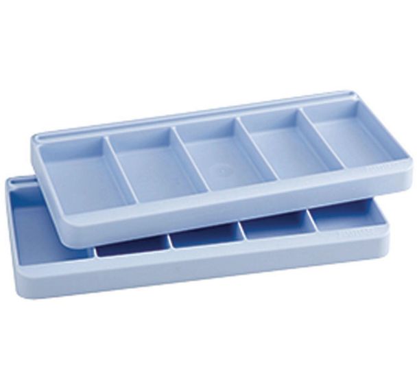 Boîtes de tri - Nathan